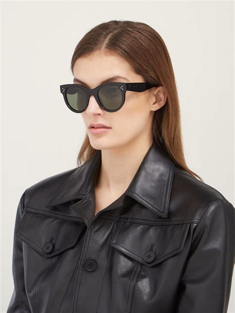 buy celine audrey sunglasses|where to buy celine sunglasses.